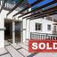 2 bedroom apartment sold peyia paphos 1721829 thumbnail 4587048