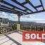 2 bedroom apartment sold peyia paphos 1721829 thumbnail 4587049