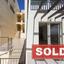 2 bedroom apartment sold peyia paphos 1721829 thumbnail 4587050