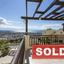 2 bedroom apartment sold peyia paphos 1721829 thumbnail 4587051