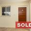 2 bedroom apartment sold peyia paphos 1721829 thumbnail 4587052
