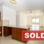 2 bedroom apartment sold peyia paphos 1721829 thumbnail 4587053