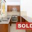 2 bedroom apartment sold peyia paphos 1721829 thumbnail 4587054