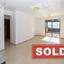 2 bedroom apartment sold peyia paphos 1721829 thumbnail 4587055