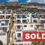 2 bedroom apartment sold peyia paphos 1721829 thumbnail 4587057