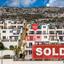 2 bedroom apartment sold peyia paphos 1721829 thumbnail 4587058
