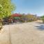 2 bedroom bungalow for sale souskiou paphos 8529829 thumbnail 15457644