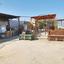 2 bedroom bungalow for sale souskiou paphos 8529829 thumbnail 15457646