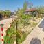 2 bedroom bungalow for sale souskiou paphos 8529829 thumbnail 15457650