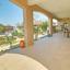 2 bedroom bungalow for sale souskiou paphos 8529829 thumbnail 15457652