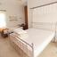2 bedroom bungalow for sale souskiou paphos 8529829 thumbnail 15457654