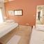 2 bedroom bungalow for sale souskiou paphos 8529829 thumbnail 15457656