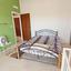 2 bedroom bungalow for sale souskiou paphos 8529829 thumbnail 15457657