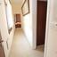 2 bedroom bungalow for sale souskiou paphos 8529829 thumbnail 15457661