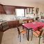 2 bedroom bungalow for sale souskiou paphos 8529829 thumbnail 15457662
