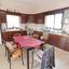 2 bedroom bungalow for sale souskiou paphos 8529829 thumbnail 15457663