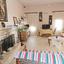 2 bedroom bungalow for sale souskiou paphos 8529829 thumbnail 15457664