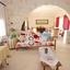 2 bedroom bungalow for sale souskiou paphos 8529829 thumbnail 15457665