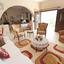 2 bedroom bungalow for sale souskiou paphos 8529829 thumbnail 15457667