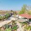 2 bedroom bungalow for sale souskiou paphos 8529829 thumbnail 15457672