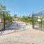 2 bedroom bungalow for sale souskiou paphos 8529829 thumbnail 15457673