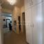 2 bedroom ground floor apartment for sale paralimni famagusta 8797829 thumbnail 16705473