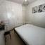 2 bedroom ground floor apartment for sale paralimni famagusta 8797829 thumbnail 16705474