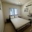 2 bedroom ground floor apartment for sale paralimni famagusta 8797829 thumbnail 16705475