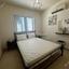 2 bedroom ground floor apartment for sale paralimni famagusta 8797829 thumbnail 16705476