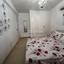 2 bedroom ground floor apartment for sale paralimni famagusta 8797829 thumbnail 16705477