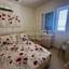 2 bedroom ground floor apartment for sale paralimni famagusta 8797829 thumbnail 16705478