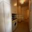 2 bedroom ground floor apartment for sale paralimni famagusta 8797829 thumbnail 16705479