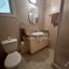 2 bedroom ground floor apartment for sale paralimni famagusta 8797829 thumbnail 16705480