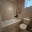 2 bedroom ground floor apartment for sale paralimni famagusta 8797829 thumbnail 16705481