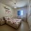 2 bedroom ground floor apartment for sale paralimni famagusta 8797829 thumbnail 16705482