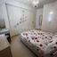 2 bedroom ground floor apartment for sale paralimni famagusta 8797829 thumbnail 16705483