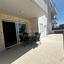 2 bedroom ground floor apartment for sale paralimni famagusta 8797829 thumbnail 16705484