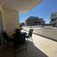 2 bedroom ground floor apartment for sale paralimni famagusta 8797829 thumbnail 16705485