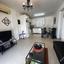 2 bedroom ground floor apartment for sale paralimni famagusta 8797829 thumbnail 16705486