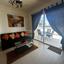 2 bedroom ground floor apartment for sale paralimni famagusta 8797829 thumbnail 16705487