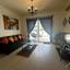 2 bedroom ground floor apartment for sale paralimni famagusta 8797829 thumbnail 16705488