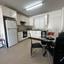 2 bedroom ground floor apartment for sale paralimni famagusta 8797829 thumbnail 16705489