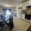 2 bedroom ground floor apartment for sale paralimni famagusta 8797829 thumbnail 16705490