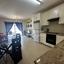 2 bedroom ground floor apartment for sale paralimni famagusta 8797829 thumbnail 16705491