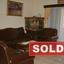 2 bedroom ground floor apartment sold ayia napa famagusta 222829 thumbnail 157295