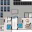 2 bedroom penthouse for sale aradippou larnaca 7810829 thumbnail 14124855