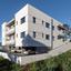 2 bedroom penthouse for sale kallithea nicosia 7745829 thumbnail 15645756