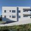 2 bedroom penthouse for sale kallithea nicosia 7745829 thumbnail 15645757