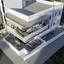 2 bedroom penthouse for sale kallithea nicosia 7745829 thumbnail 15645758