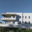 2 bedroom penthouse for sale kallithea nicosia 7745829 thumbnail 15645761
